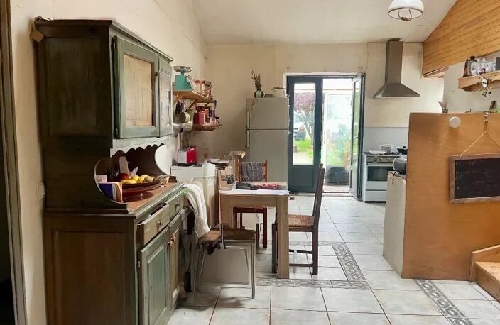 Maison — photo 5