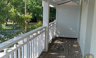 Appartement 3 Pièces 63 m² à vendre à Lège (33950)