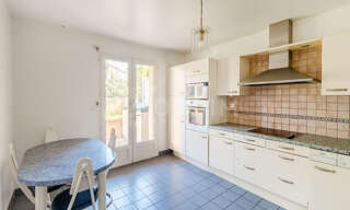 Appartement 3 Pièces 91 m² à vendre à Auxerre (89000)