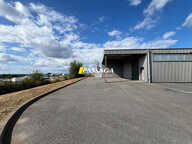 A LOUER - Local commercial ou professionnel - Olemps — photo 2