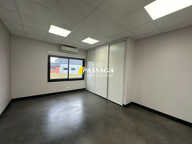 A LOUER - Local commercial ou professionnel - Olemps — photo 3