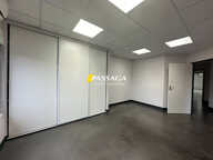 A LOUER - Local commercial ou professionnel - Olemps — photo 4
