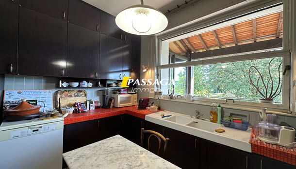 Villa / Maison 11 pièces  à vendre Rignac 12390