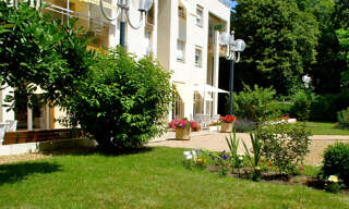 Appartement 2 Pièces 51 m² à vendre à Angers (49100)