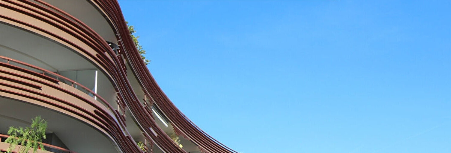 Appartement 3 Pièces 78 m² à vendre à Fréjus (83600)