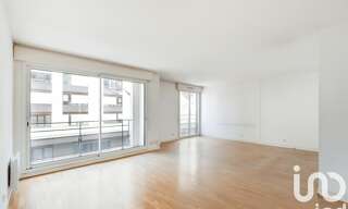 Appartement 4 Pièces 103 m² à vendre à Paris 12 (75012)