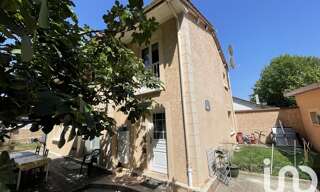 Maison 9 Pièces 195 m² à vendre à Gagny (93220)