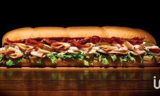 Commerce  95 m² à vendre à Rezé (44400)