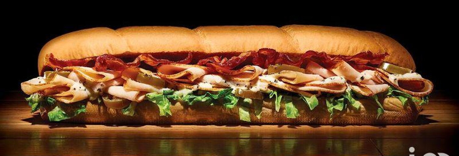 Commerce  95 m² à vendre à Rezé (44400)