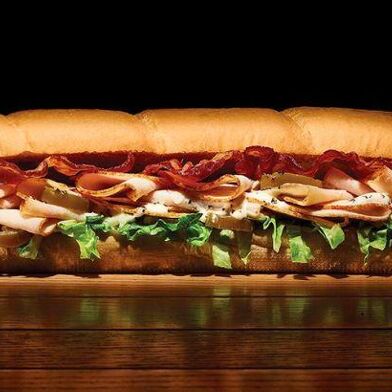 Commerce  360000 €