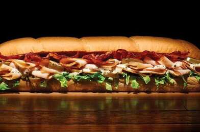 Commerce  360000 €