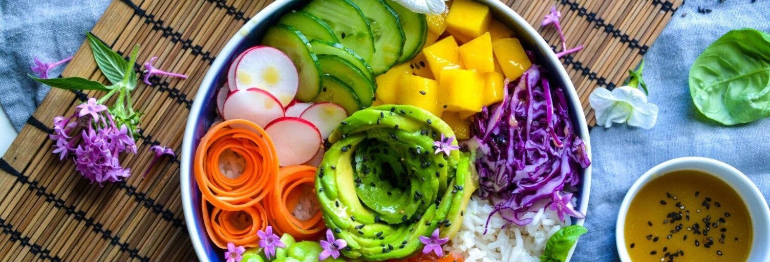 Commerce  108 m² à vendre à Rezé (44400)