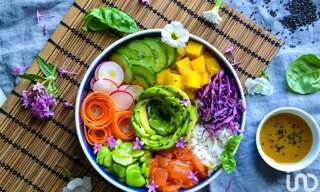 Commerce  108 m² à vendre à Rezé (44400)