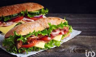 Commerce  22 m² à vendre à Rezé (44400)