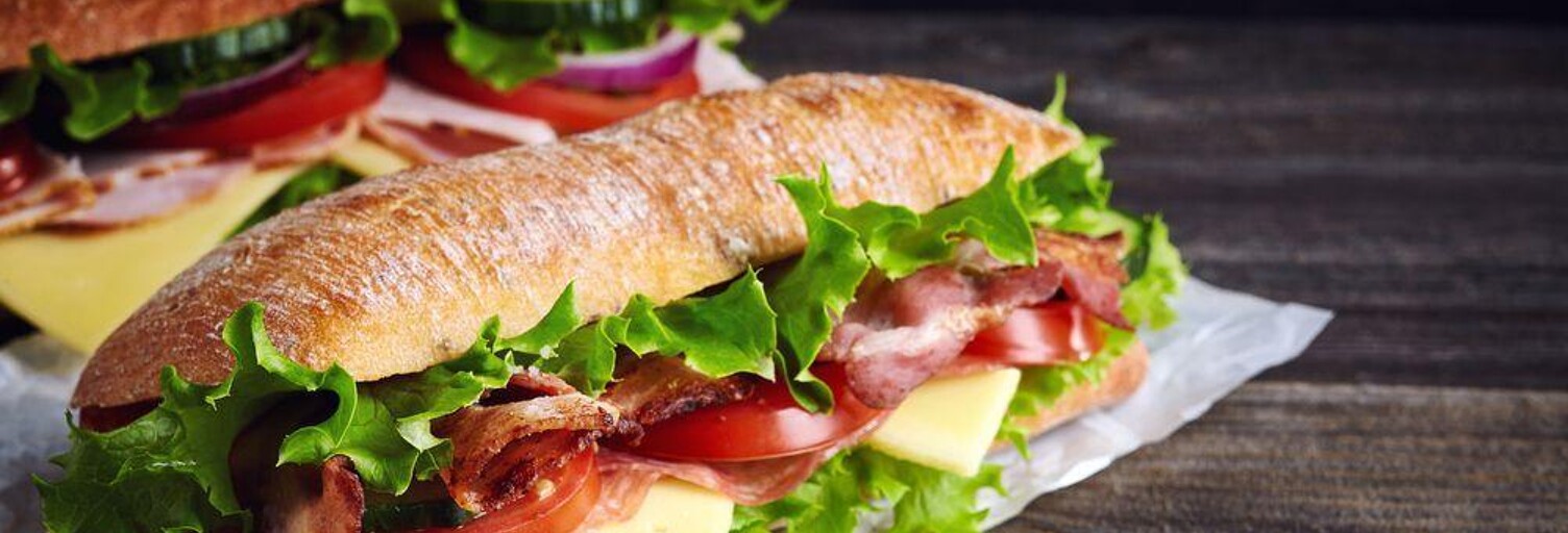 Commerce  22 m² à vendre à Rezé (44400)