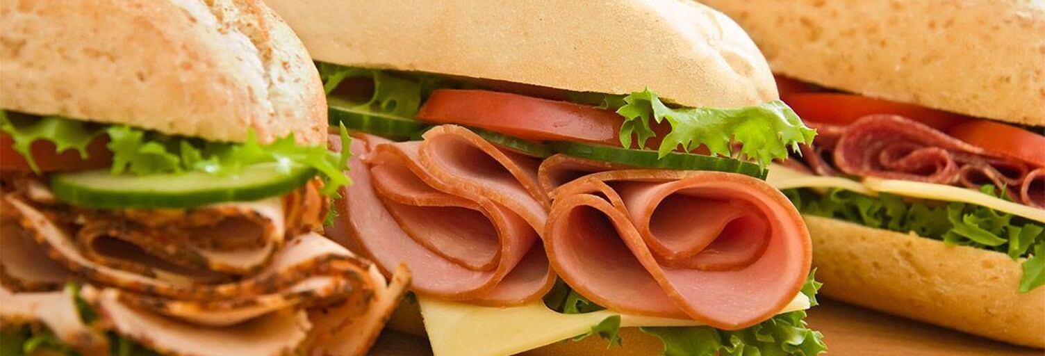 Commerce  100 m² à vendre à Nantes (44000)