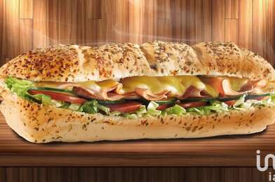 Commerce  370000 €