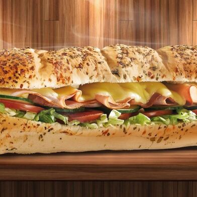 Commerce  370000 €