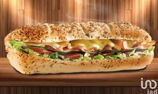 Commerce  120 m² à vendre à Vertou (44120)