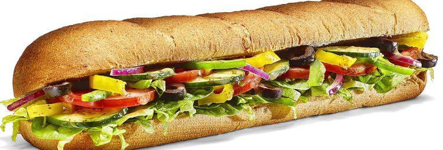 Commerce  51 m² à vendre à Saint-Sébastien-sur-Loire (44230)