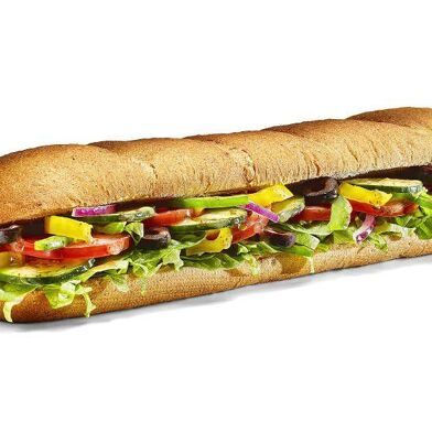 Commerce  107000 €