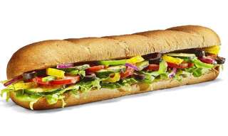 Commerce  51 m² à vendre à Saint-Sébastien-sur-Loire (44230)