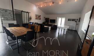 Maison 7 Pièces 200 m² à vendre à Chabeuil (26120)