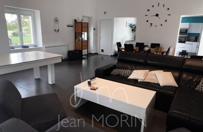 Maison de village — photo 4