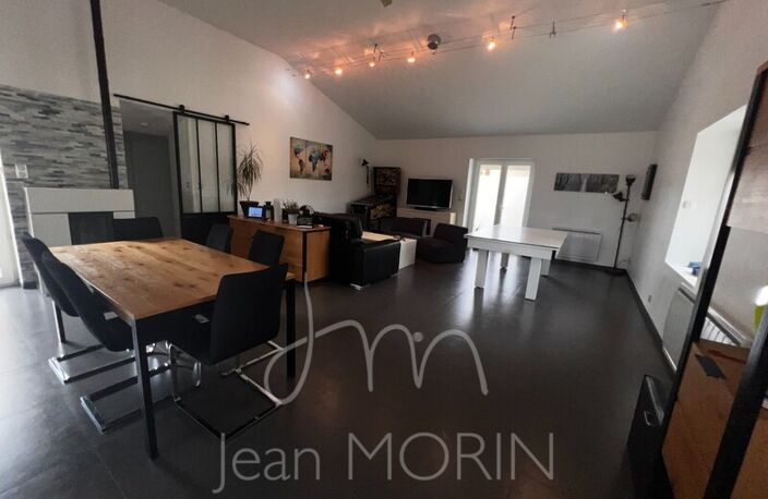 Maison de village — photo 5