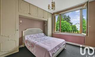 Appartement 4 Pièces 87 m² à vendre à Andrésy (78570)