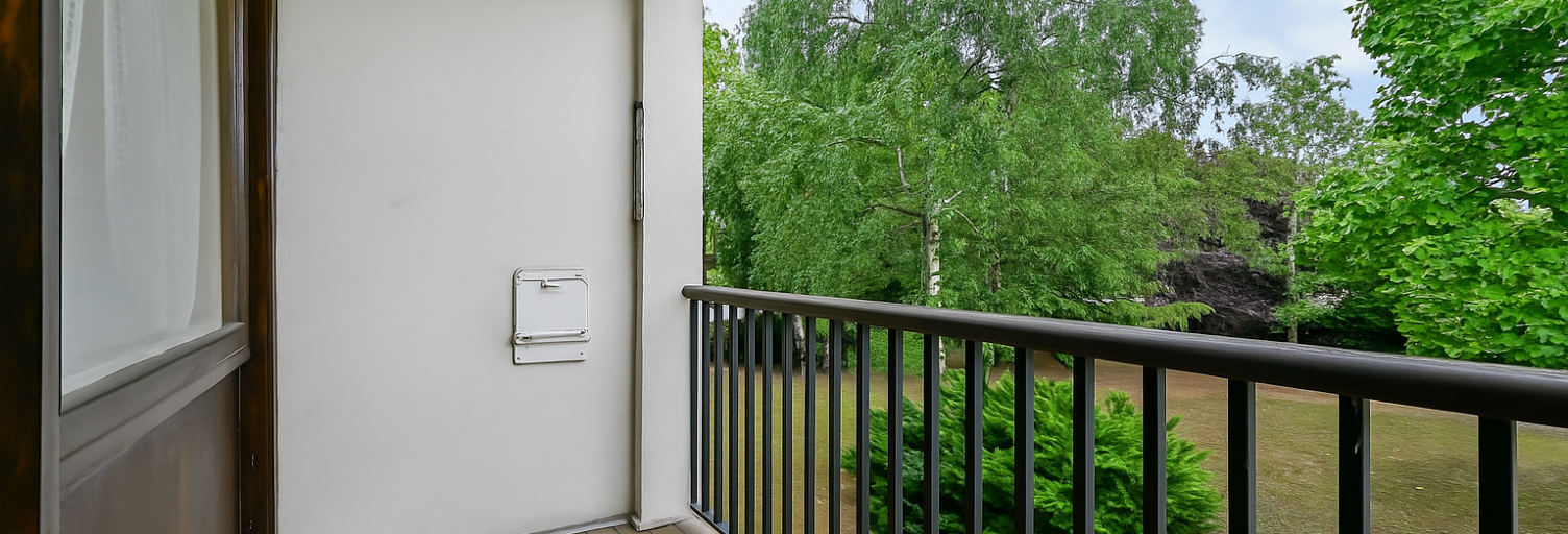 Appartement 4 Pièces 87 m² à vendre à Andrésy (78570)