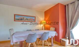 Appartement 5 Pièces 89 m² à vendre à Andrésy (78570)