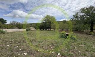 Terrain  1500 m² à vendre à Condat-sur-Vézère (24570)