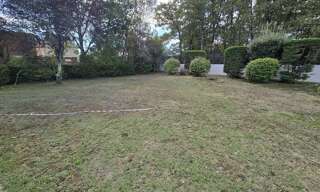 Terrain  459 m² à vendre à Carbon-Blanc (33560)