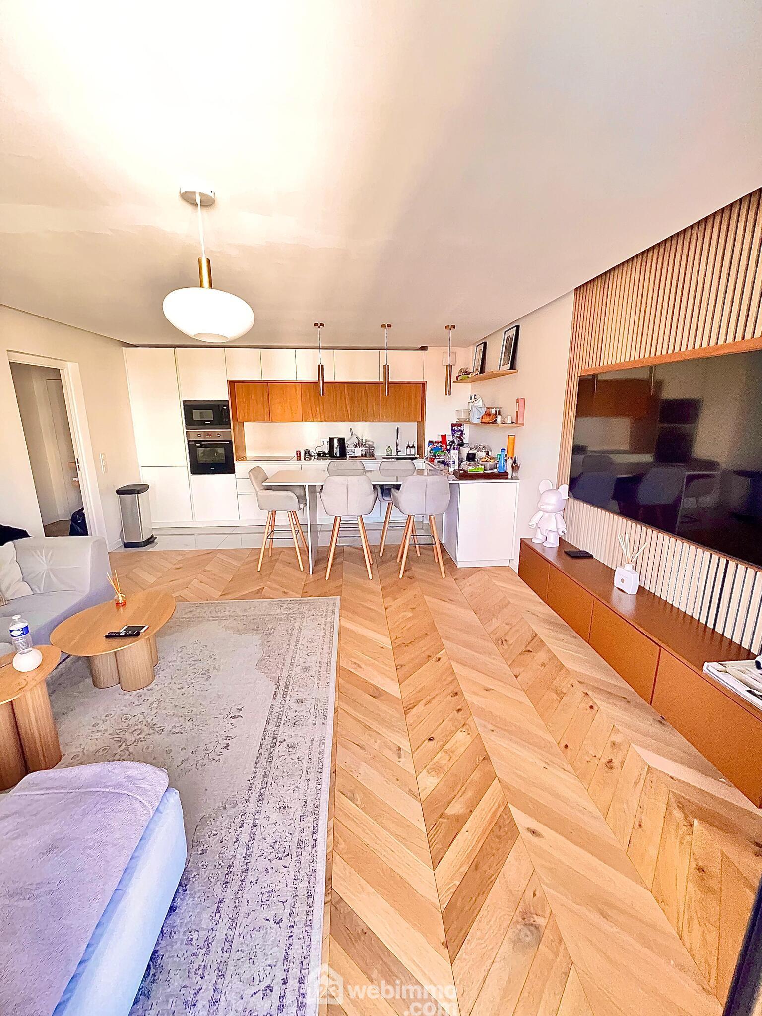 Agence immobilière de 123webimmo.Com Thiais