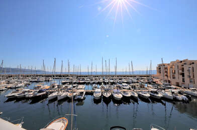 Commerce  337000 €