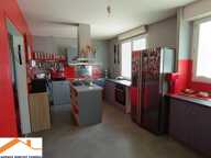 Maison 5 pièces 87 m² — photo 2