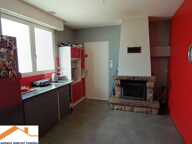 Maison 5 pièces 87 m² — photo 3