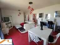 Maison 5 pièces 87 m² — photo 4