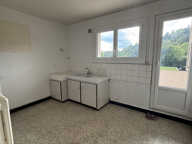 F2 - BELLEVUE - CENTRE DEUX — photo 3