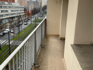 F2 - BELLEVUE - CENTRE DEUX — photo 4