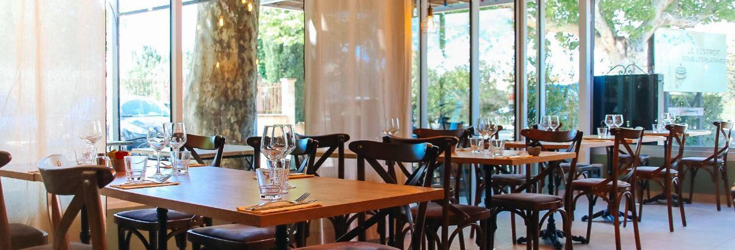 Commerce  120 m² à vendre à Graveson (13690)