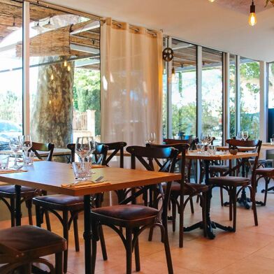 Commerce  250000 €