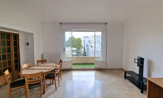 Appartement 4 Pièces 77 m² à vendre à Marseille 9 (13009)