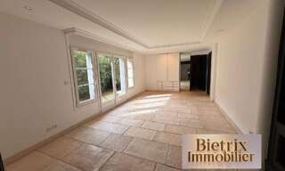 Maison 7 Pièces 215 m² à louer à L'Isle-Adam (95290)