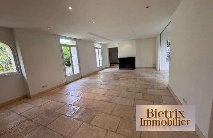 Location maison 7 pièces 215 m² à L'Isle-Adam (95290) — photo 4