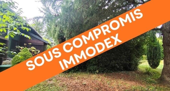 Terrain  à vendre Bezannes 51430