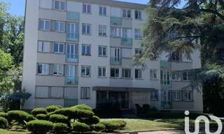 Appartement 3 Pièces 67 m² à vendre à Saint-Jean-le-Blanc (45650)