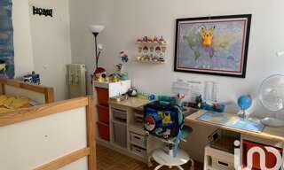 Appartement 3 Pièces 67 m² à vendre à Saint-Jean-le-Blanc (45650)