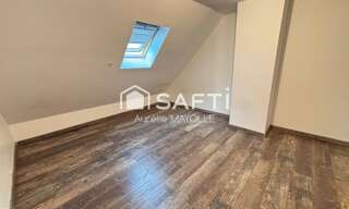 Maison 4 Pièces 89 m² à vendre à Annezin (62232)